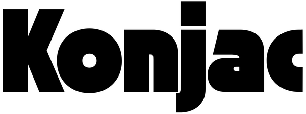 Konjac